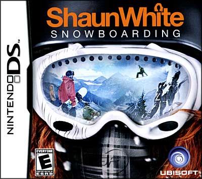 Viva Pinata (Grey Classics)