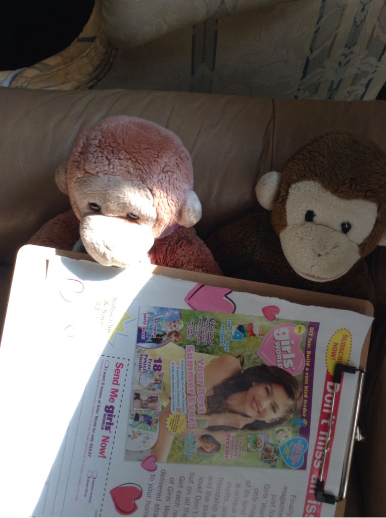 Condemned 2: Bloodshot