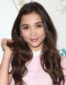 Warioware: Touched! - Nintendo DS video game collectible - Main Image 2