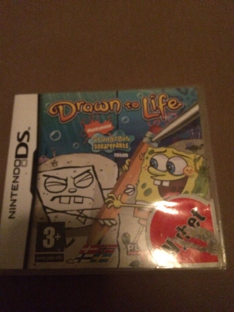 Need for Speed: Hot Pursuit 2