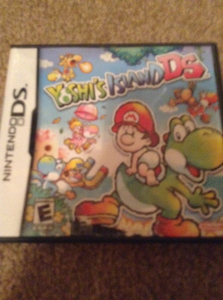 Condemned 2: Bloodshot