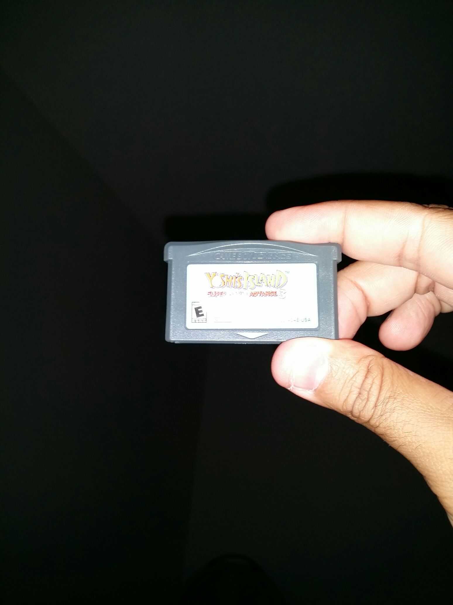 Battlefield: Bad Company