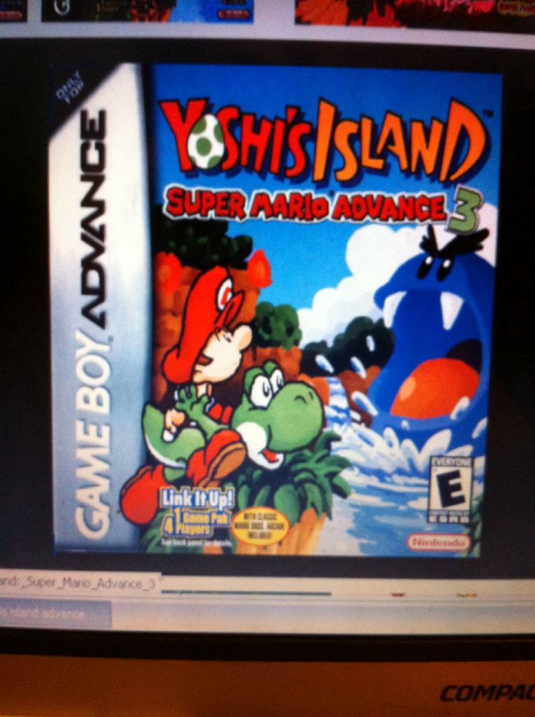 Disney Pixar Finding Nemo