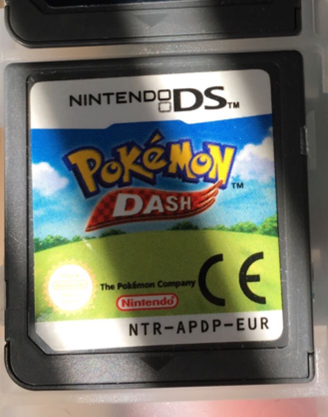 NEED FOR SPEED: HOT PURSUIT 2