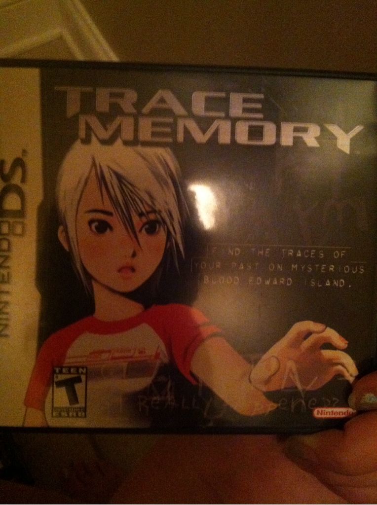 Grand Theft Auto San Andreas