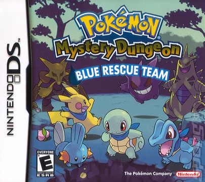 Just Cause 2 Classics