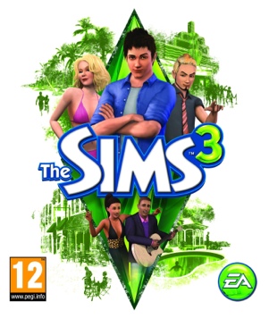 Marvel Ultimate Alliance 2