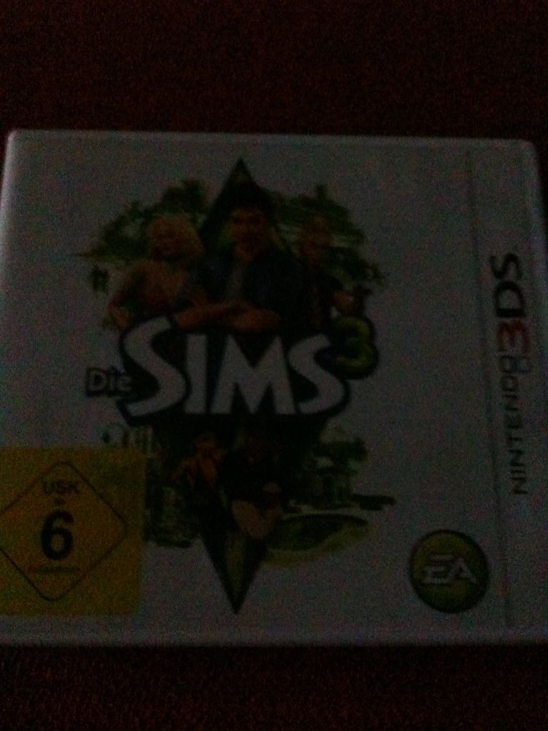 La Leyenda De Spyro: La Fuerza Del Dragon