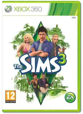   video game collectible - Main Image 1