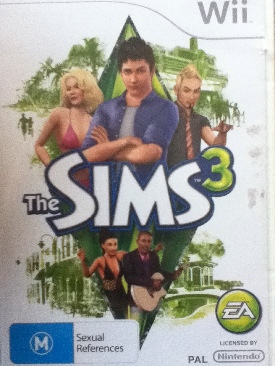 Silent Hill: Origins