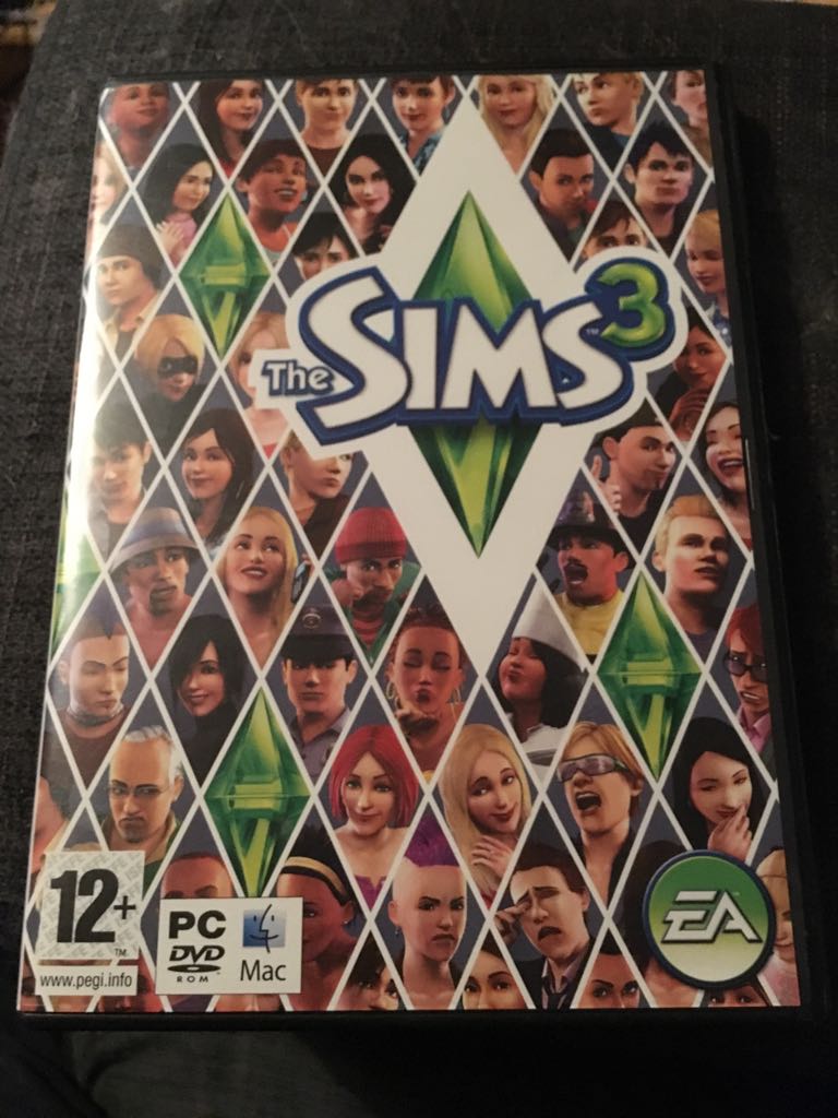 Battlefield: Bad Company