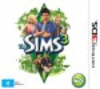 Resident Evil 5 (Platinum)