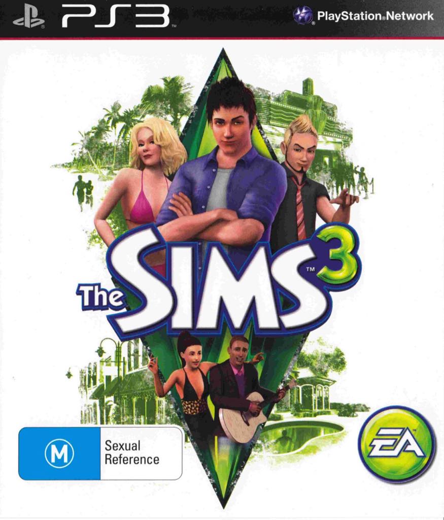 Battlefield: Bad Company