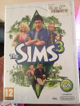 Guitar Hero Greatest Hits