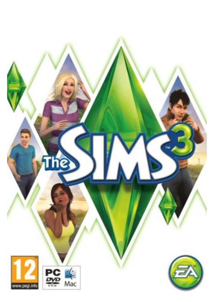 The Legend of Spyro: Dawn of the Dragon