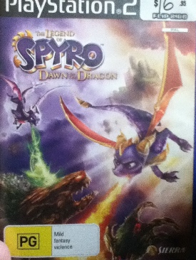 Doom Classics Game Complete