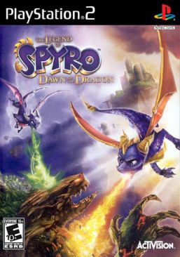 Shaun White Snowboarding World Stage