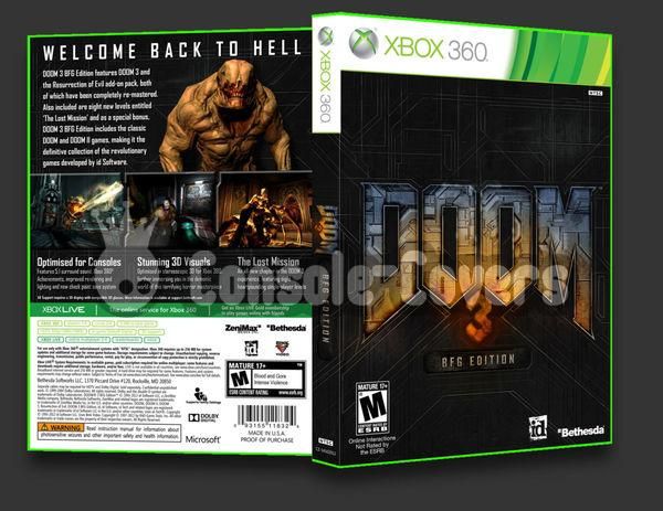 The Dukes Of Hazzard Return Of The General Lee