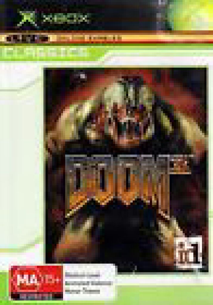 Shaun White Snowboarding