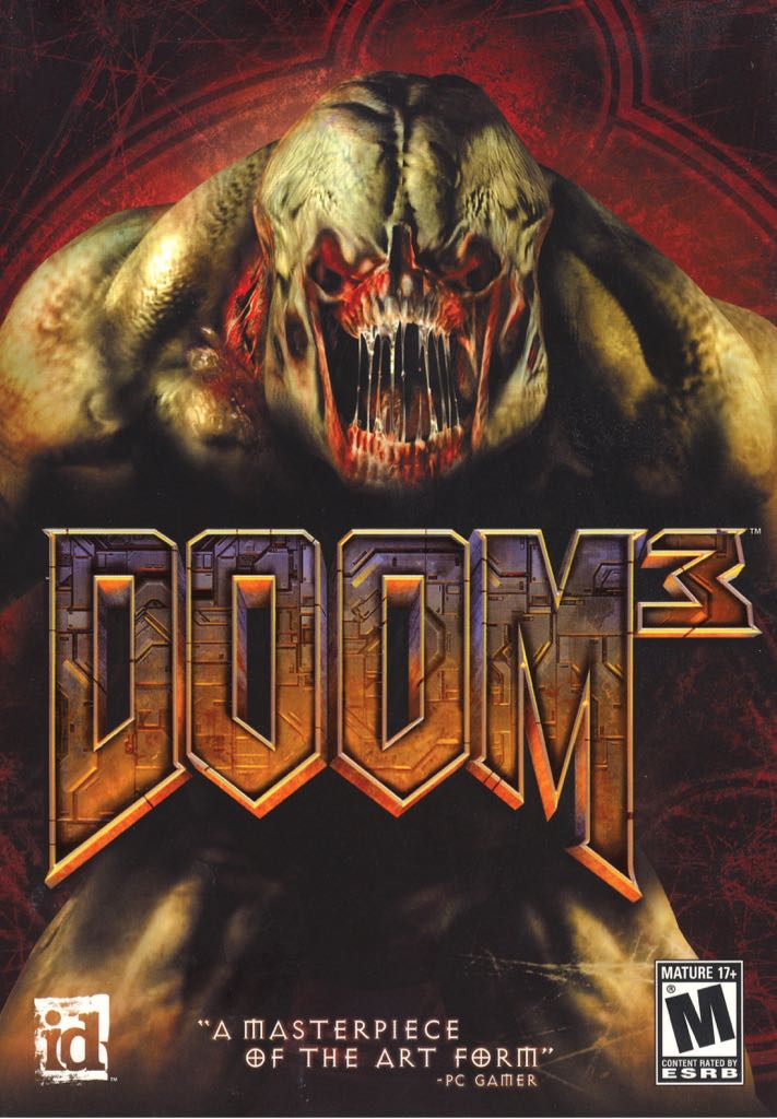 Shaun White: Snowboarding