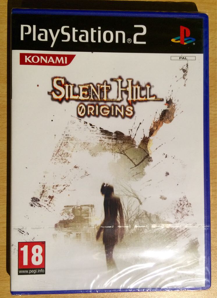 Battlefield: Bad Company (Classics)