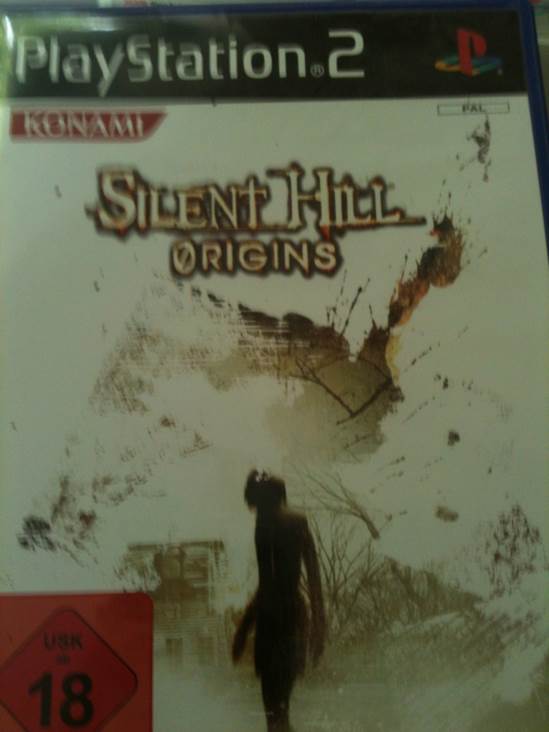 Marvel Ultimate Alliance 2