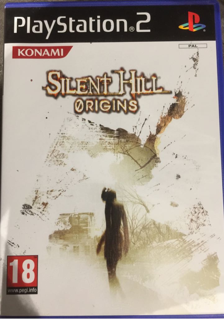 Shaun White Snowboarding