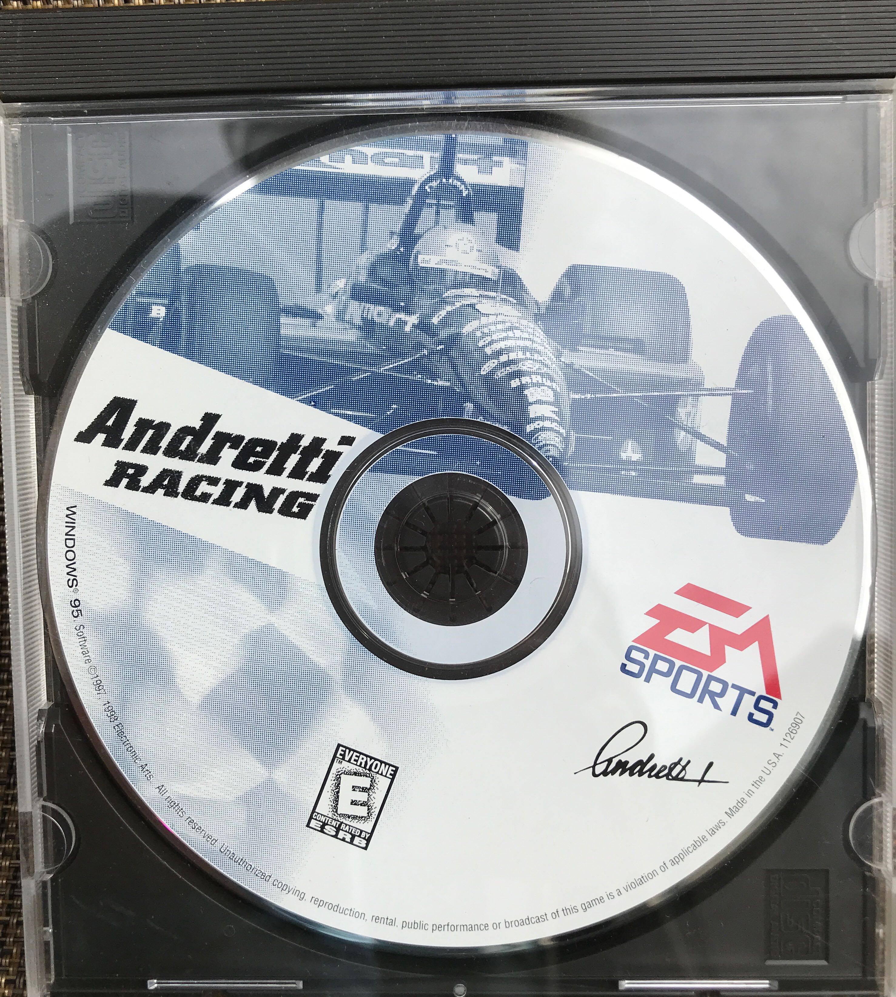 LEGO: Indiana Jones The Original Adventures