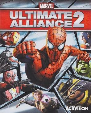 Silent Hill: Origins