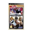 Marvel Ultimate Alliance / Forza Motorsport 2