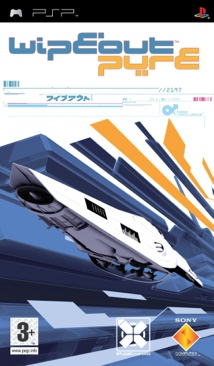 Shaun White Snowboarding