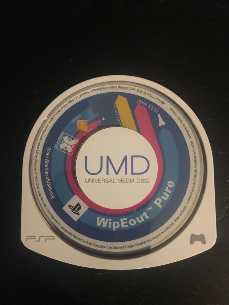 Marvel Ultimate Alliance 2