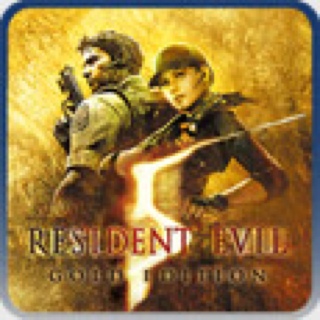 Final Fantasy Tactics