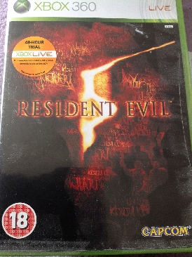 Dragon Age: Origins Collector’s Edition 