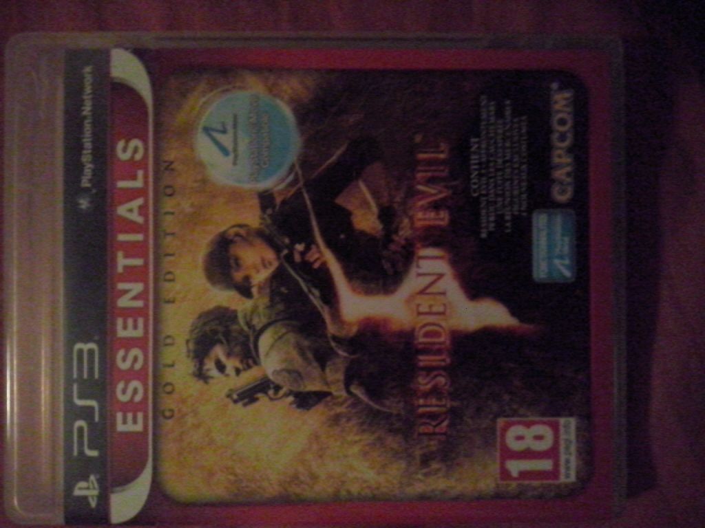 Marvel Ultimate Alliance 2