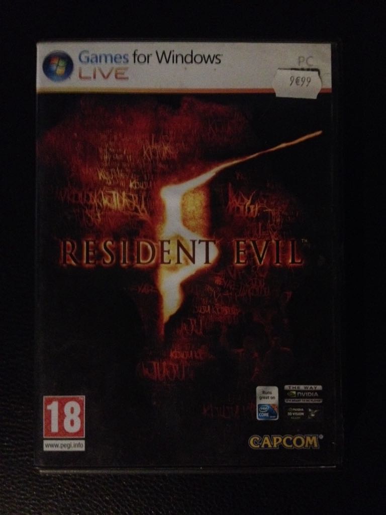 Shaun White Snowboarding