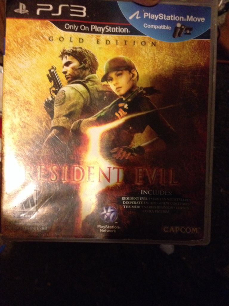 Silent Hill: Origins