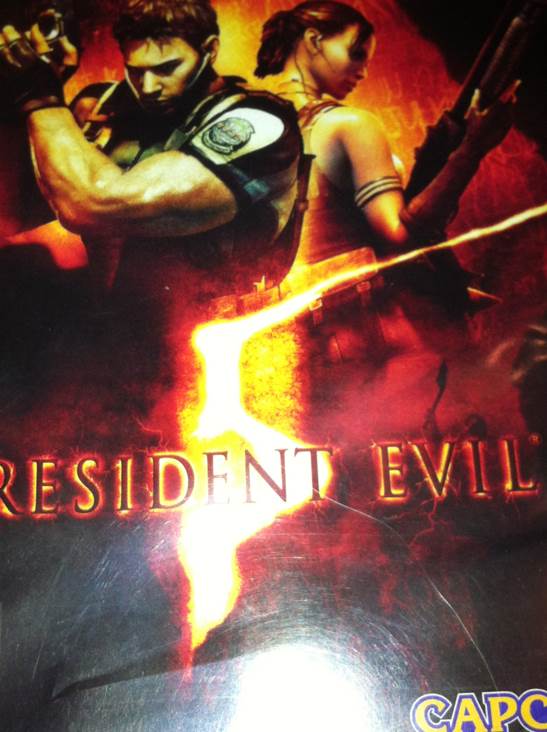 Tony Hawk’s Underground