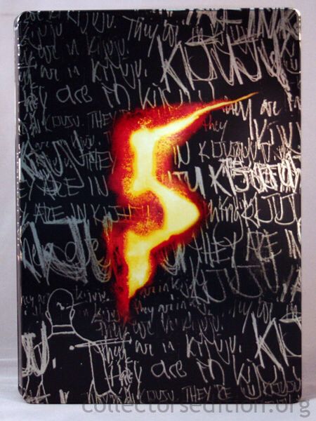 Marvel Ultimate Alliance 2