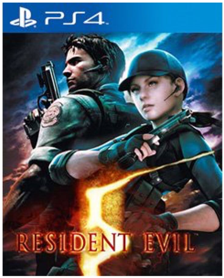 Marvel Ultimate Alliance 2