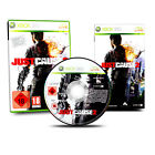 Marvel Ultimate Alliance