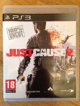 Super Smash Bros. Brawl