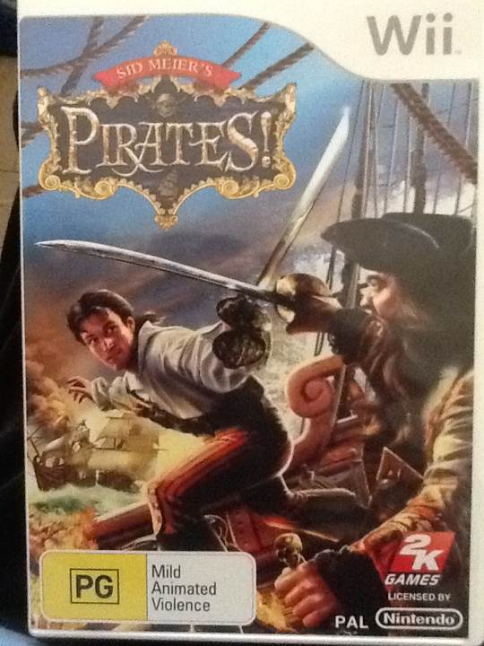 Marvel Ultimate Alliance 2