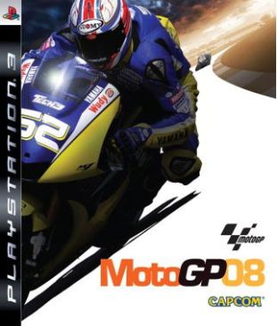 Shaun White Snowboarding