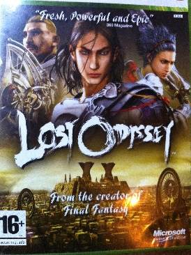 Shaun White Snowboarding