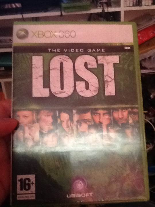 SEGA Mega Drive Collection