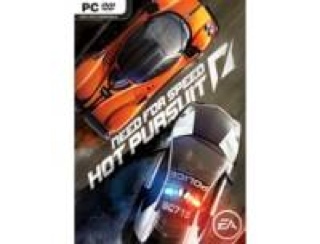 Shaun White Snowboarding