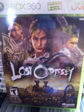 Doom 3: Pre-Order Bonus