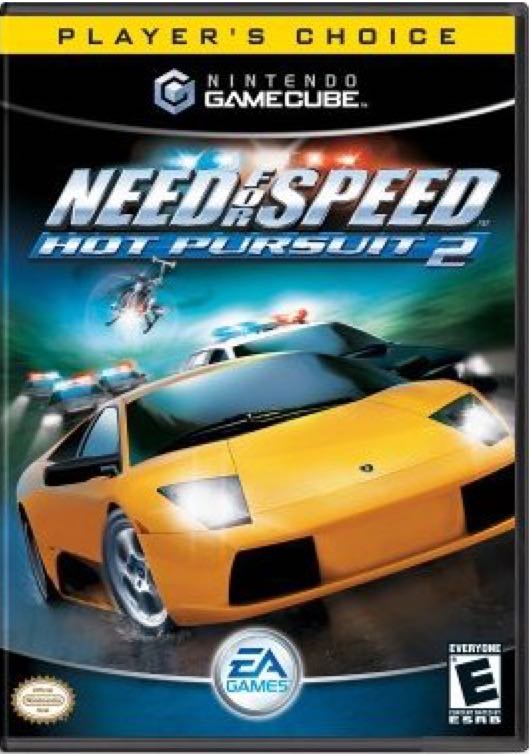 Lego Indiana Jones The Original Adventures