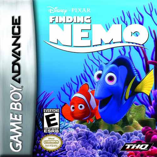 Marvel: Ultimate Alliance